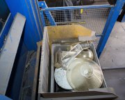 vvbvanbree recycling verlichtings armaturen  3025buis