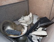 vvbvanbree recycling verlichtings armaturen  3026buis
