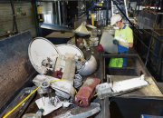 vvbvanbree recycling verlichtings armaturen  3028buis