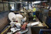 vvbvanbree recycling verlichtings armaturen  3029buis