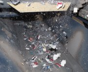 vvbvanbree recycling verlichtings armaturen  3035buis