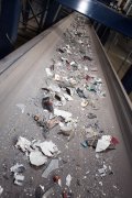 vvbvanbree recycling verlichtings armaturen  3036buis