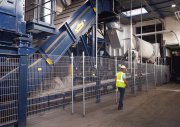 vvbvanbree recycling verlichtings armaturen  3037buis