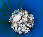 vvbvanbree recycling verlichtings armaturen  3038buis