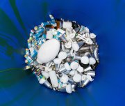 vvbvanbree recycling verlichtings armaturen  3039buis