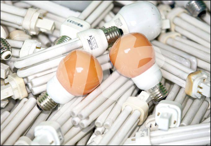 vvbvanbree spaarlampen     571