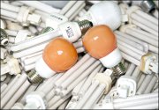 vvbvanbree spaarlampen     571