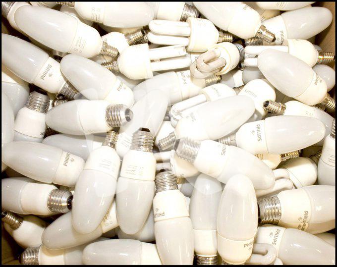 vvbvanbree spaarlampen     579