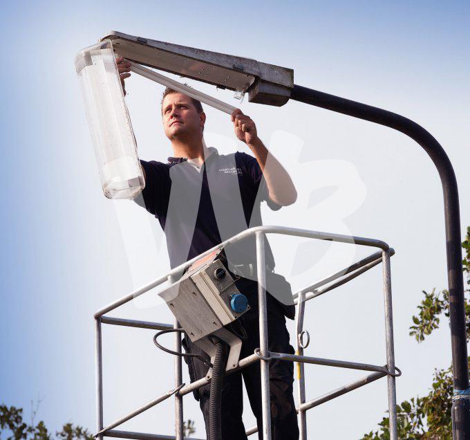 vvbvanbree straatverlichting vervangen 3635