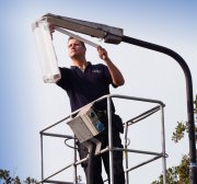 vvbvanbree straatverlichting vervangen 3635