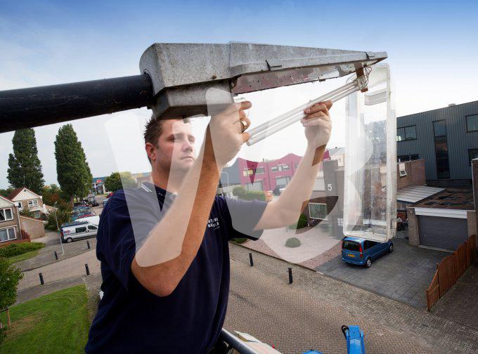 vvbvanbree straatverlichting vervangen 3637