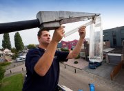 vvbvanbree straatverlichting vervangen 3637
