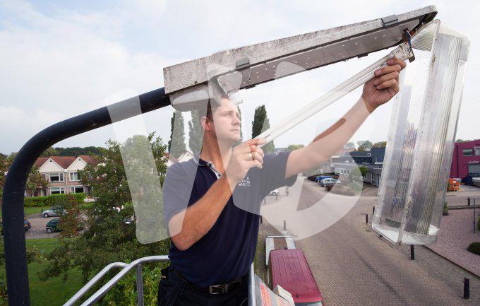 vvbvanbree straatverlichting vervangen 3638