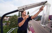 vvbvanbree straatverlichting vervangen 3638