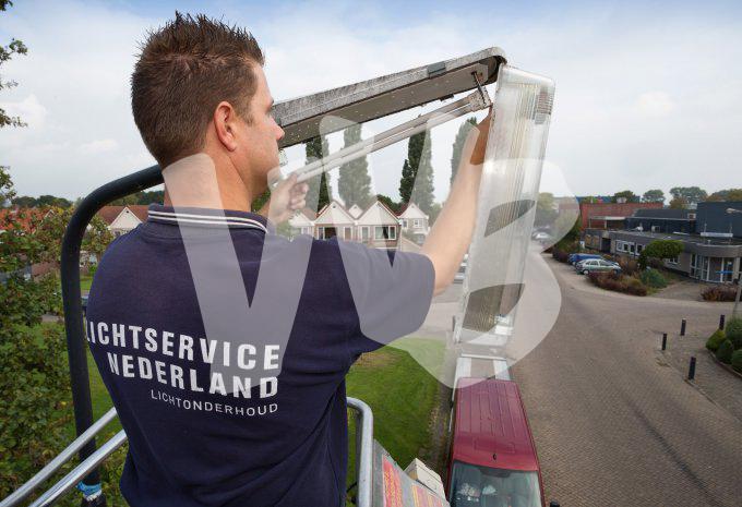 vvbvanbree straatverlichting vervangen 3639