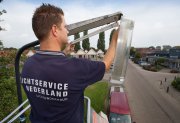 vvbvanbree straatverlichting vervangen 3639