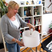 vvbvanbree vervangen ledlamp   2977