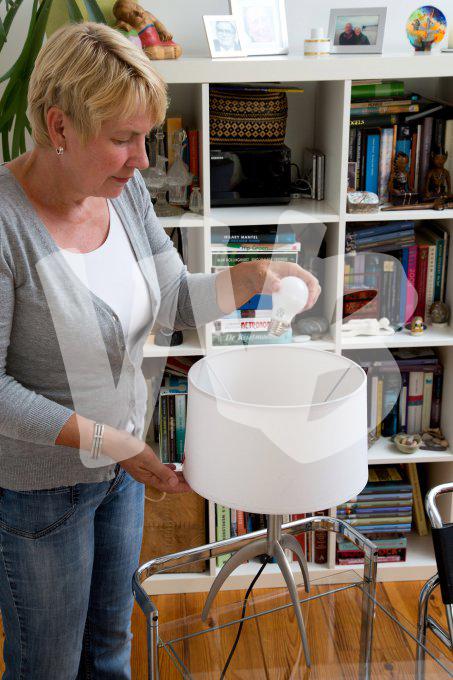 vvbvanbree vervangen ledlamp   2982