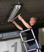 vvbvanbree vervangen verlichting  3079buis