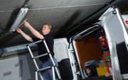 vvbvanbree vervangen verlichting  3080buis