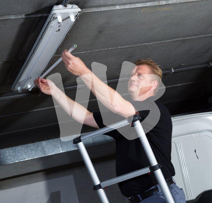 vvbvanbree vervangen verlichting  3081buis