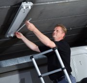 vvbvanbree vervangen verlichting  3081buis
