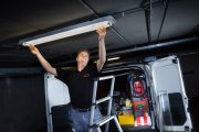 vvbvanbree vervangen verlichting  3082buis