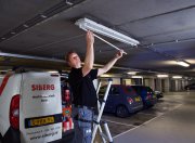 vvbvanbree vervangen verlichting  3083buis