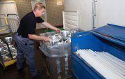 vvbvanbree vervangen verlichting  3085buis