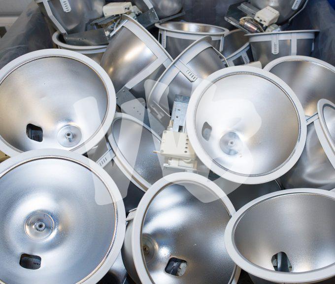 vvbvanbree vervangen verlichting  3086buis