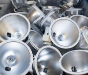 vvbvanbree vervangen verlichting  3086buis