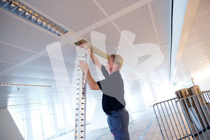 vvbvanbree vervangen verlichting  3092buis