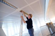 vvbvanbree vervangen verlichting  3092buis
