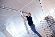 vvbvanbree vervangen verlichting  3093buis