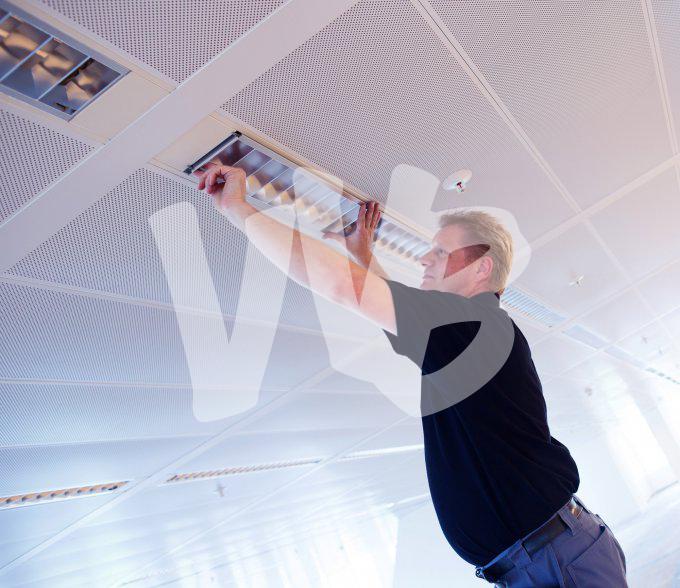vvbvanbree vervangen verlichting  3094buis