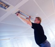 vvbvanbree vervangen verlichting  3094buis