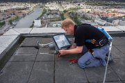 vvbvanbree vervangen verlichting  3096buis