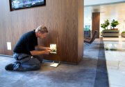 vvbvanbree vervangen verlichting  3097buis