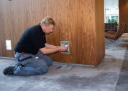 vvbvanbree vervangen verlichting  3098buis