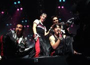 back street boys  vvbvanbree  1236