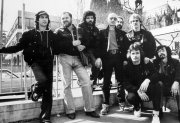 blood sweat & tears vvbvanbree 1991