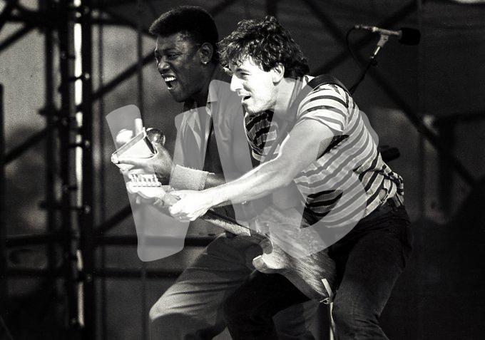 bruce springsteen ierland vvbvanbree 1