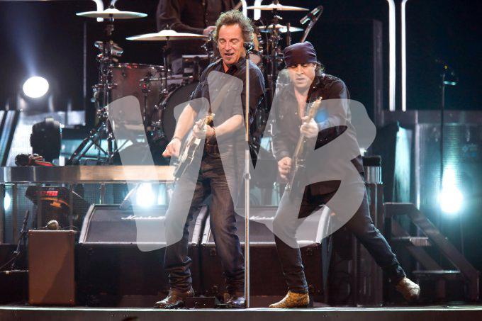 bruce springsteen vvbvanbree  1206