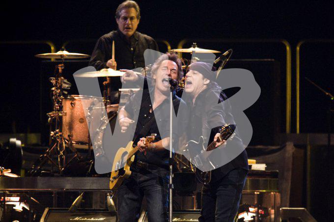 bruce springsteen vvbvanbree  1208
