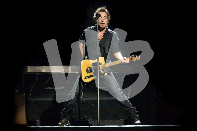bruce springsteen vvbvanbree  1209