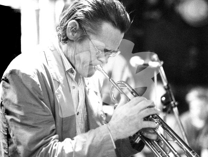 chet baker vvbvanbree  