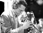 chet baker vvbvanbree  
