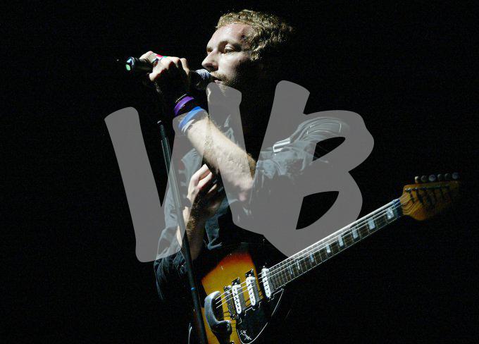 coldplay 1 vvbvanbree 