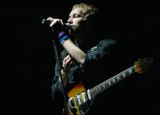 coldplay 1 vvbvanbree 