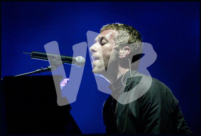 coldplay 3 vvbvanbree 